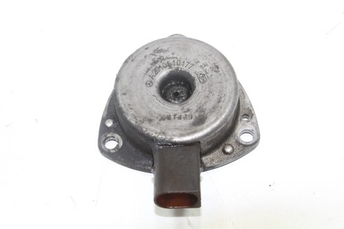 MERCEDES-BENZ C W204 Magnet für Zylinderkopf der Nockenwelle A2710510177 2009