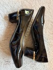 WOMENS SHOES, ME TOO BRAND, EXCELLENT CONDITION, SIZE 9 1/2" — photo 4