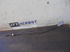 Kia Rio III UB Sensor Auspuffsonde 1.4CRDi 66kW D4FC 186253