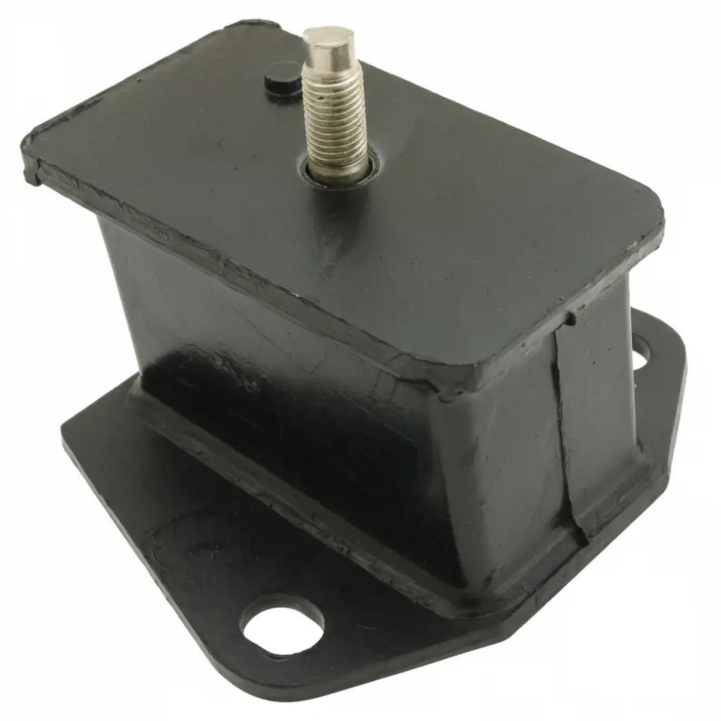 Febest Montaggio Del Motore Mm-K96 - Immagine 3