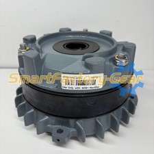 1PCS New SEW BMG8 75nm 230VAC Motor brake