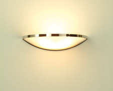 Licht & Objekt VEA by Florian Schulz Neu 2. Wahl