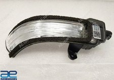 Clignotant Suzuki WAGON R+