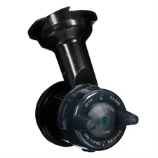 3M Performance Gravity Fine Finish Atomizing Head 26913 Green 1.3 5/PK 5 PK/CS