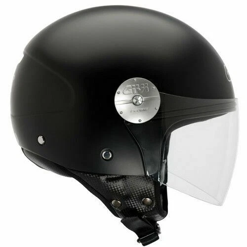 asistente preocuparse suicidio GIVI JET HELMET MINI-J 10.7 BLACK MATTE MOTORCYCLE SCOOTER HELMET MATT BLACK | eBay asistente preocuparse suicidio GIVI JET HELMET MINI-J 10.7 BLACK MATTE MOTORCYCLE SCOOTER HELMET MATT BLACK | eBay