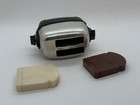 Foto 5 di 9
