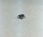 Picture 4 of 10