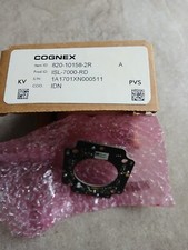 Cognex ISL-7000-RD