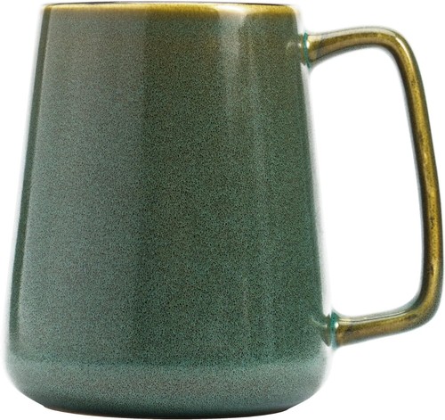 Extra Large Ceramic Coffee Mug,24 Oz,Oversized Tea Cup for Home and Office,With - Picture 9 of 12