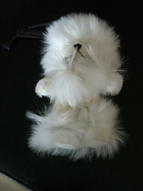 Prada trick online bear