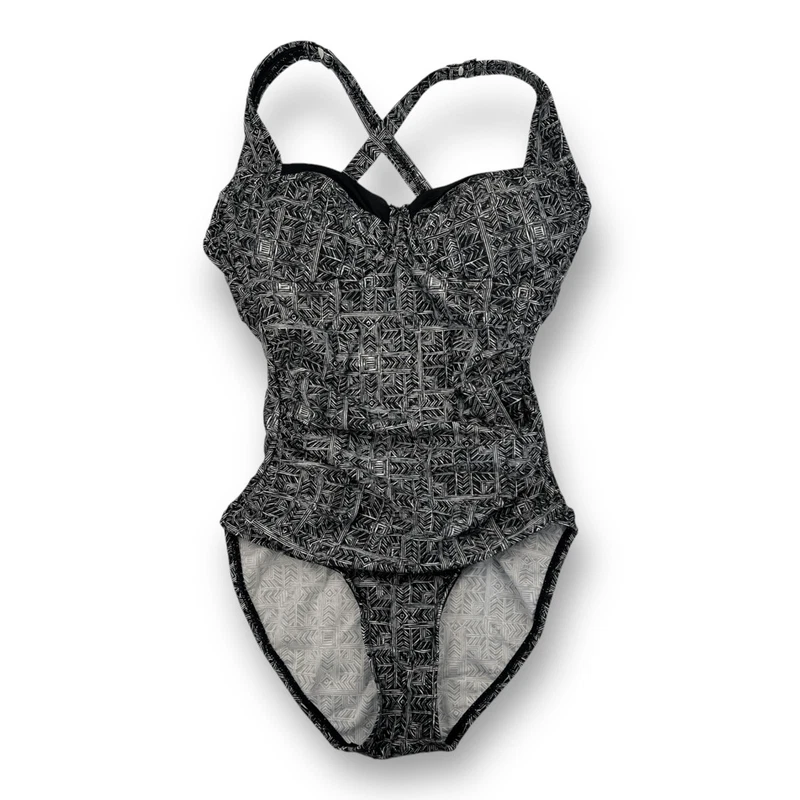 lole one piece swimsuit 