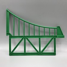 Green Suspension Bridge REPLACEMENT Part A Thomas TOMY Trackmaster