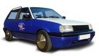 Bild 5 von 8
