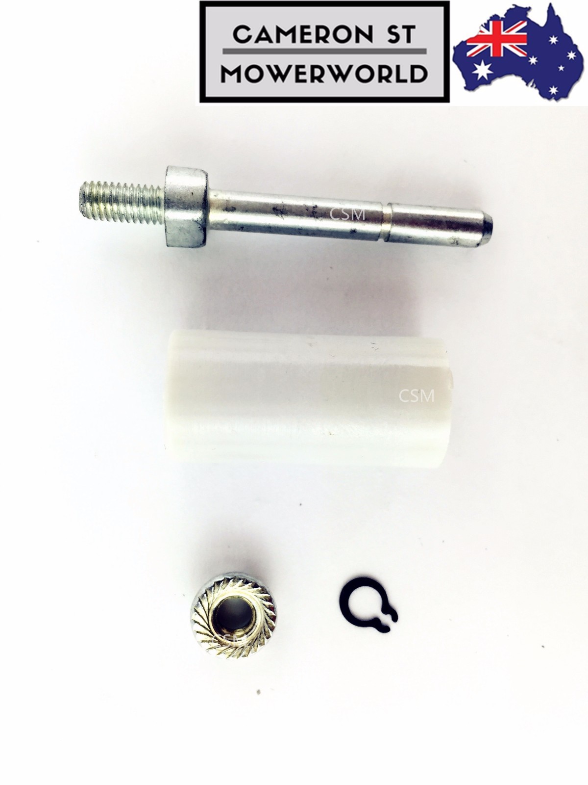 Chain Catcher Kit (Roller) For STIHL 044 066 MS660 Chainsaws OEM 1122 650 7700 eBay