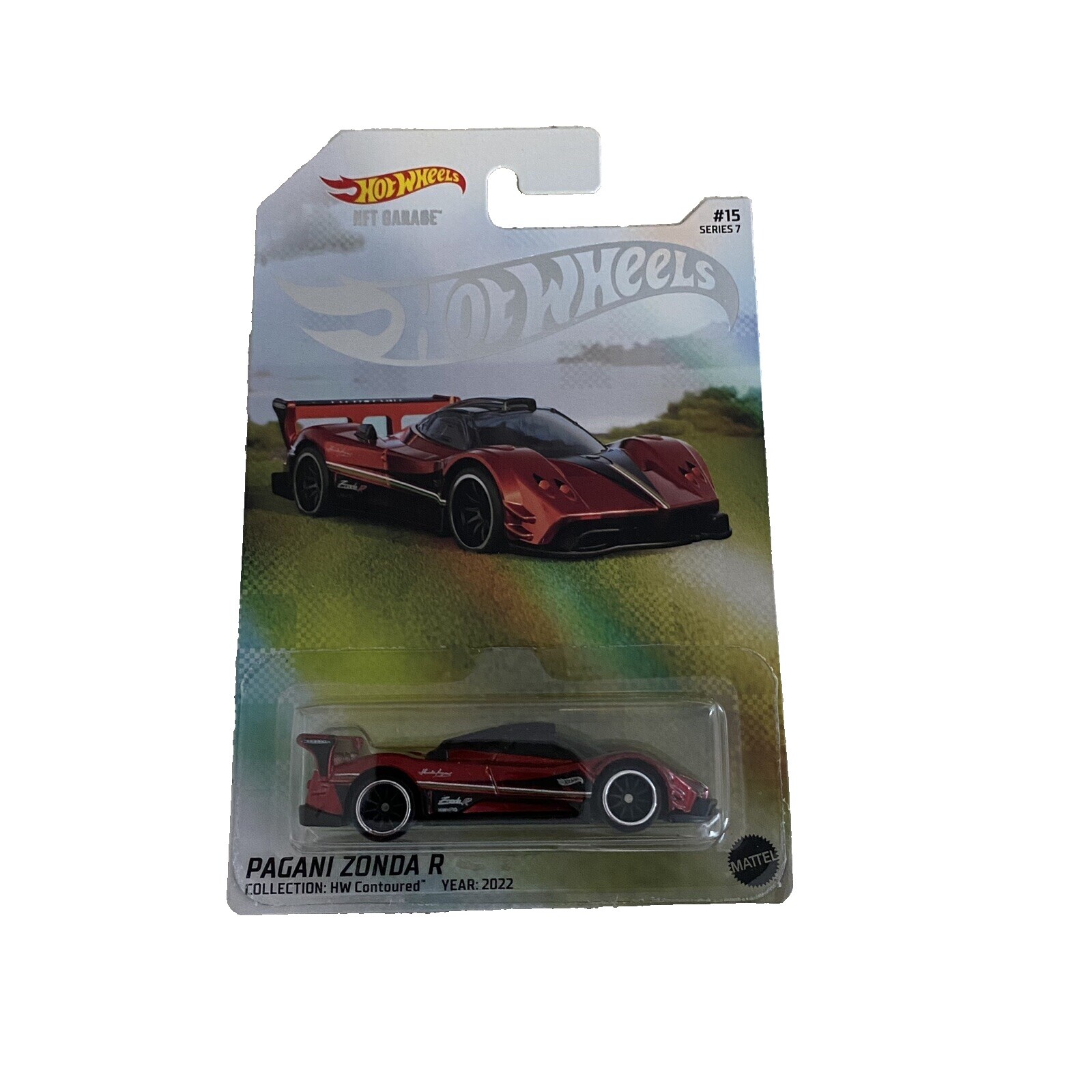 Nft Ebay Hot Wheels Nft | eBay Australia