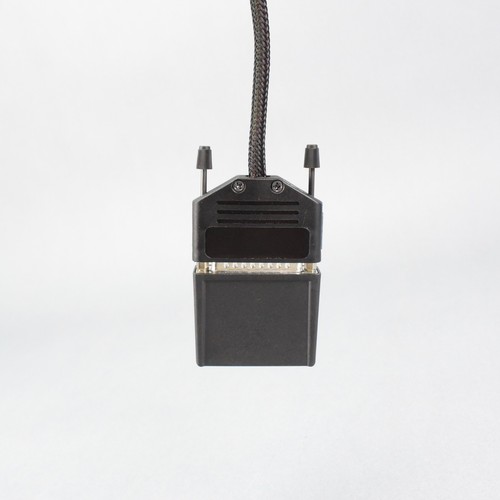 PARDUS PTR-29500 POWER PEDAL LAND ROVER JAGUAR MIT APP PEDALBOX GASPEDAL TUNING - Bild 4 von 9