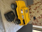 Foto 4 di 4