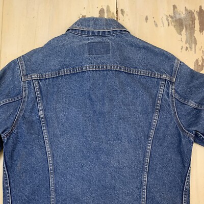 Levi’s 70506−0216 s-l400.jpg