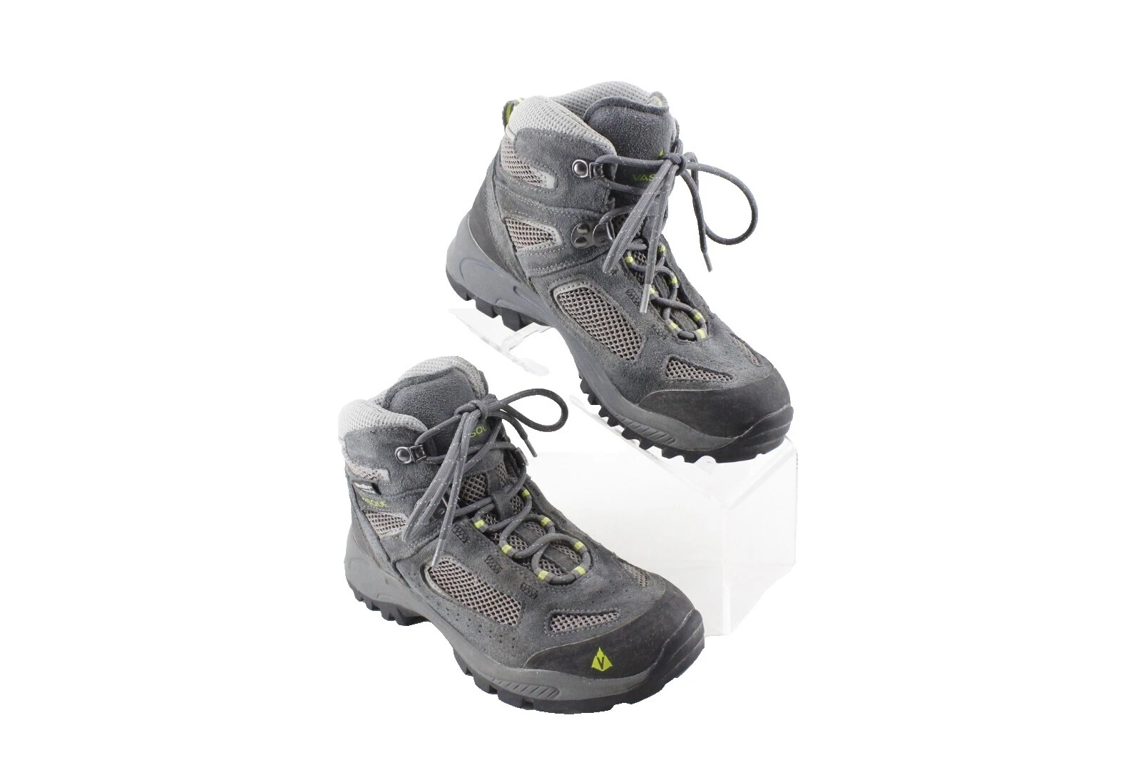 Botas de gamuza Vasque Zapatos para Niños