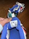 Foto 6 di 7