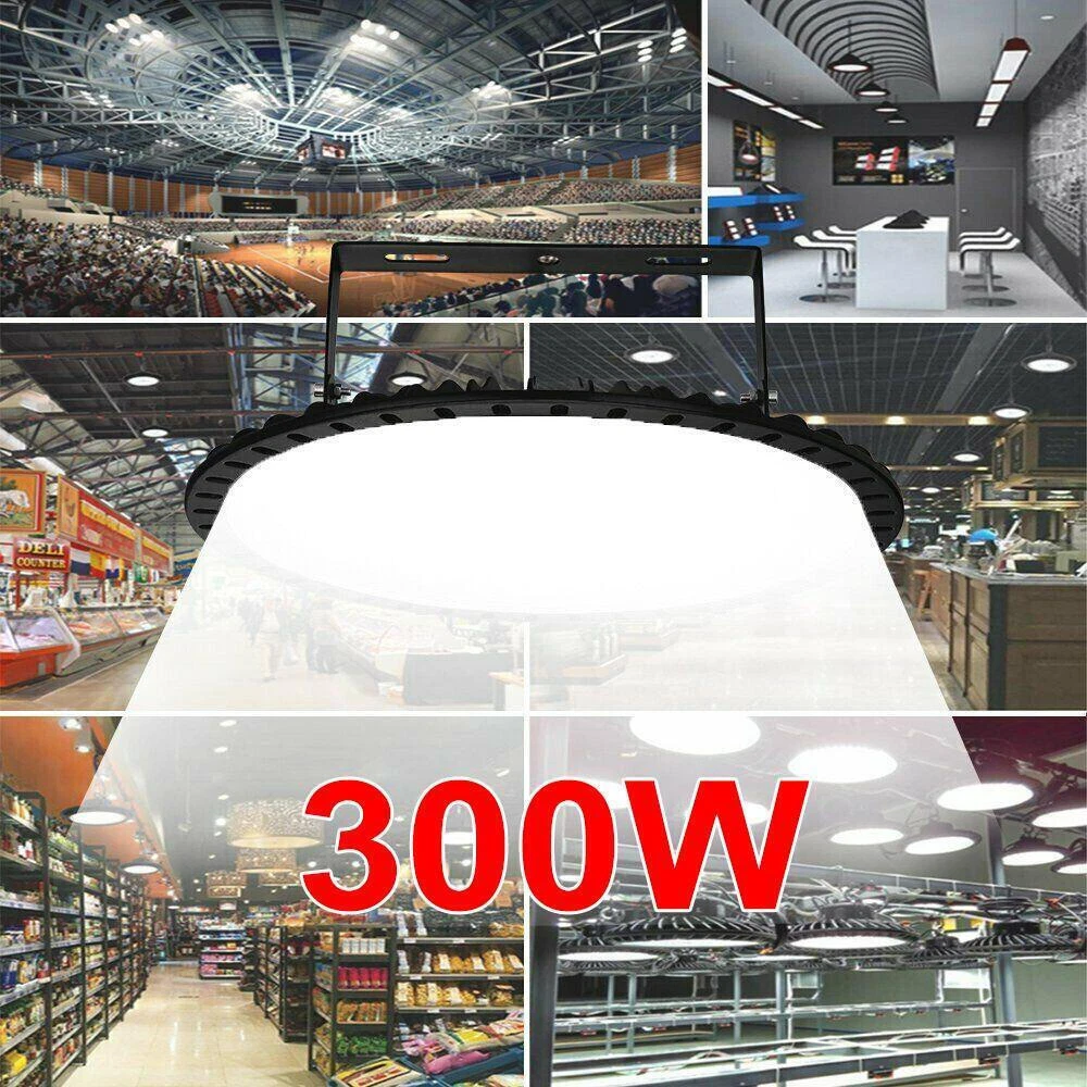 Shop lights for sale deals