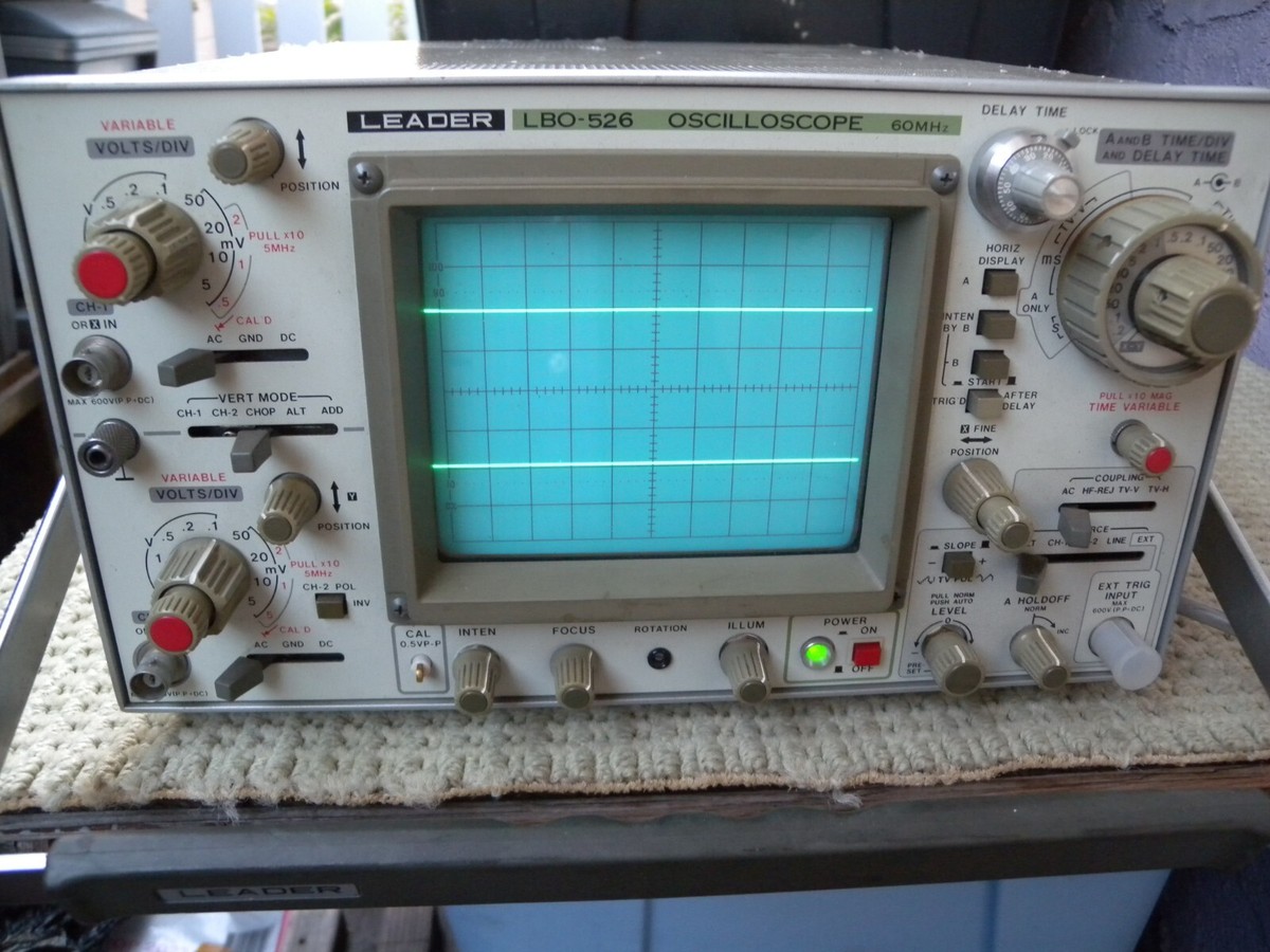 s-l1200.jpg s-l1200.jpg