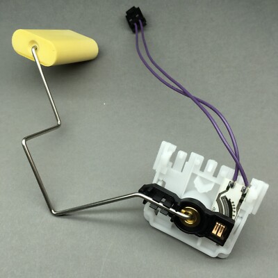 8-97943178-0 FLOAT ONLY sensor fuel level unit sender gage assy for D-MAX