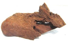 MALAYSIAN DRIFTWOOD SMALL 7-10 INCHES 