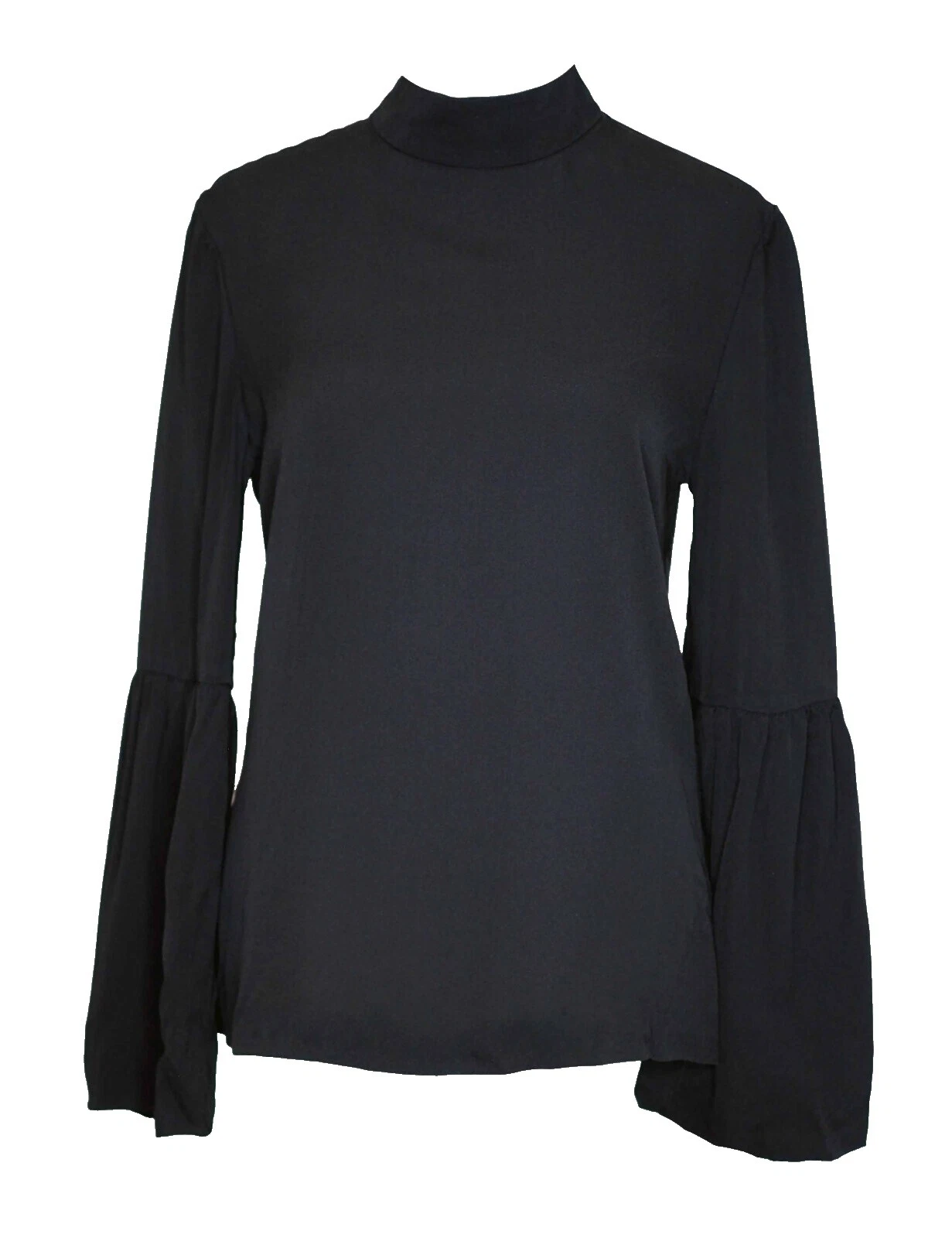 Prendas para mujer Jill Stuart lisas