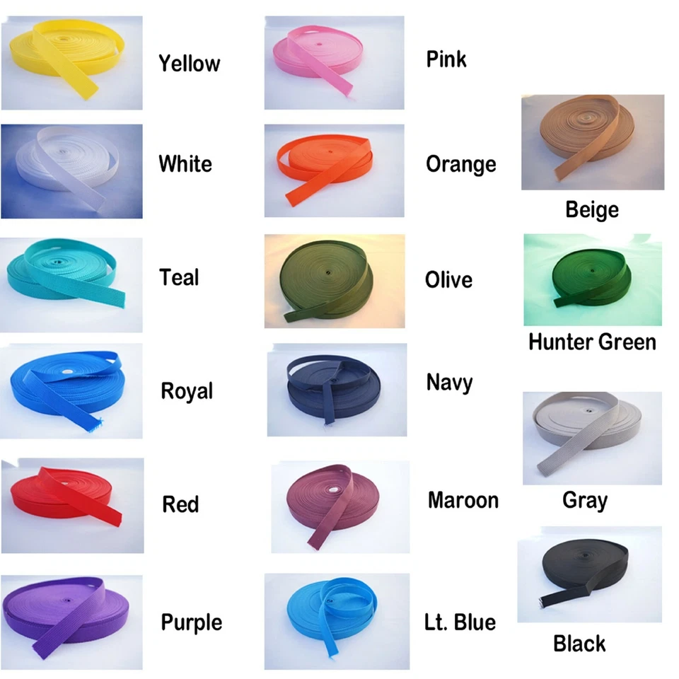 Personalized ID Dog Collar with Your Dogs Name Phone number Safety ID Tag Collar - Image 4 of 4