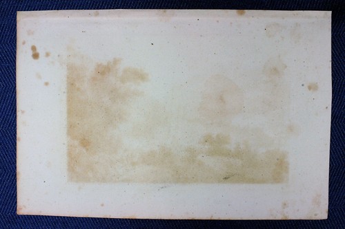 Grabado Brixen. Tirol. Austria. Danwin. S.XIX. Brixen Engraving. Tyrol. - Imagen 2 de 6