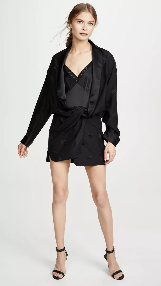 Silk hotsell pj romper