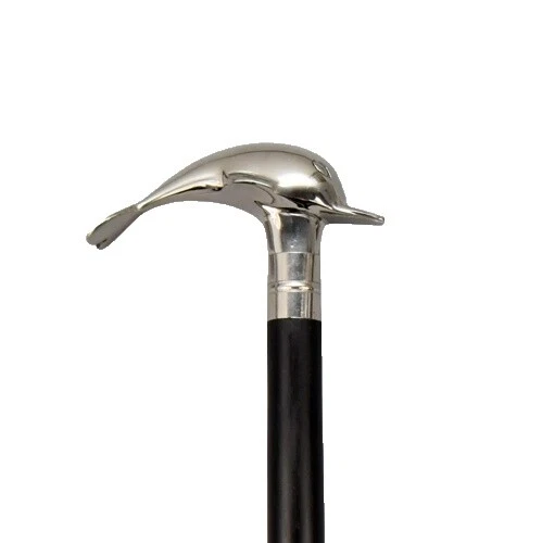 Arts & Crafts Fiesta de latón accesorios Vintage