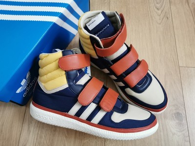 adidas 4 bit hi