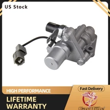 NEW Solenoid Spool Valve for 1998-2002 Honda Accord 2.3L 917281 VTEC 15810PAAA02