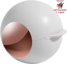 Rodillo quitapelusas, rodillo quitapelusas de gel reutilizable para pelo de masc