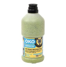 Motocykl szosowy OKO 800ml, OKO100