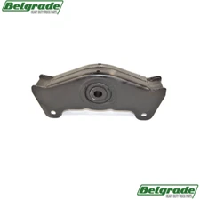 Equalizer Beam Assembly HD-Reyco Granning OE Equivalent: REY0650-00