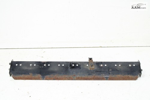 2018-2024 VOLVO VNL 760 BATTERY BOX BRACKET SUPPORT 21846678 OEM