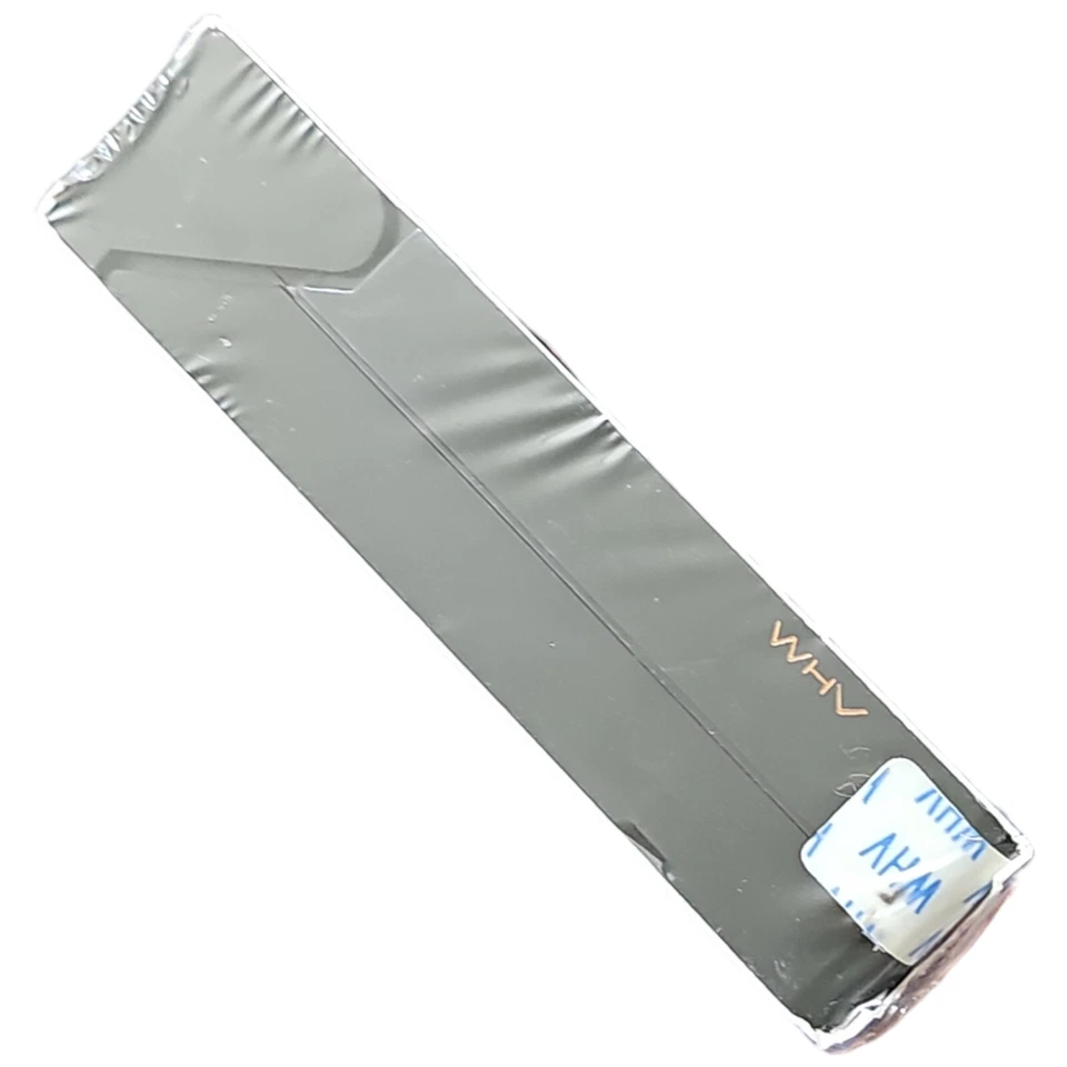 The Music Man VHS Rare Factory Sealed New - Image 3 of 3