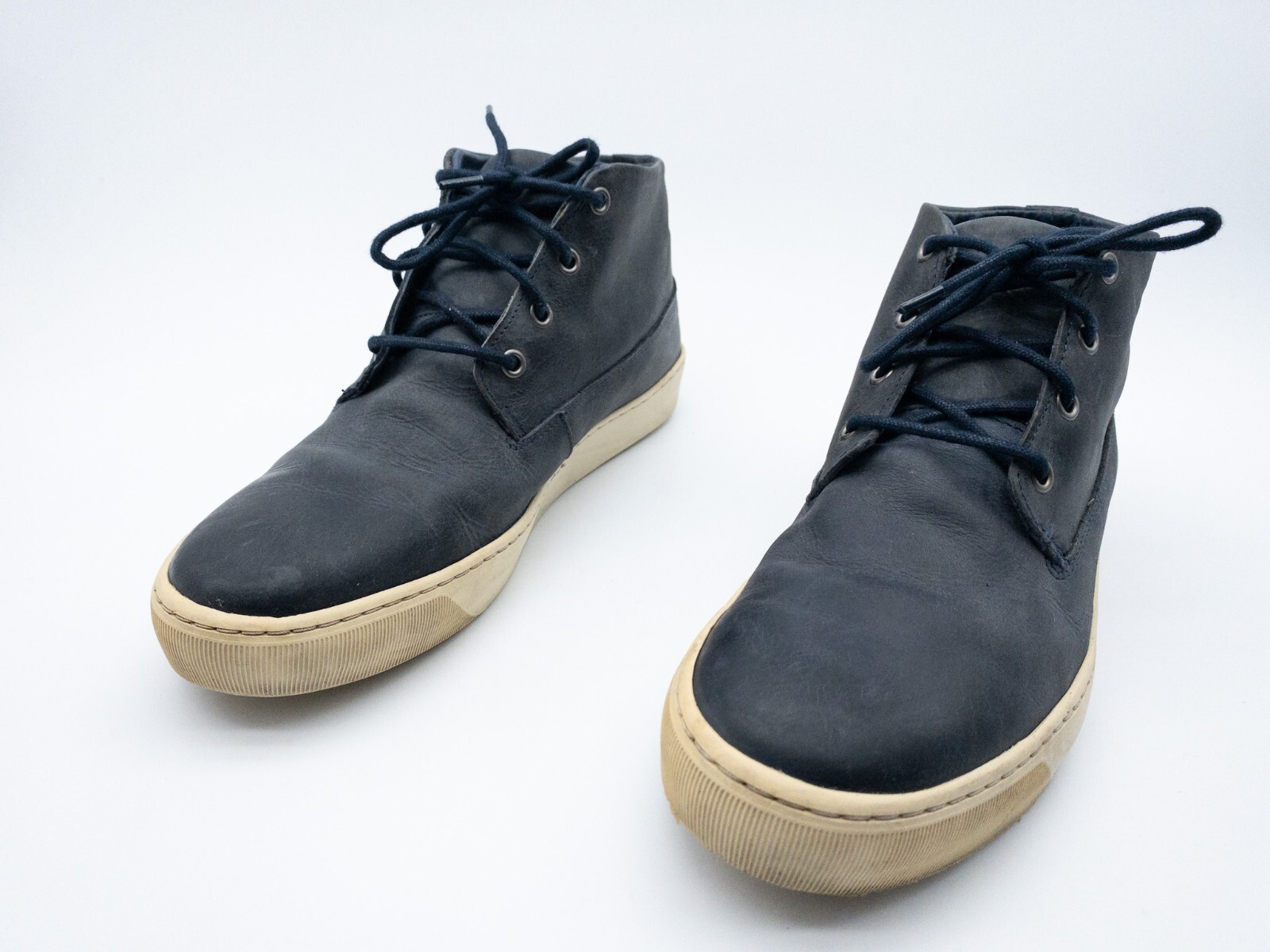 JACK & JONES Zapatillas De Hombre Deportivas Azules Talla 43 EU Art 23278-30