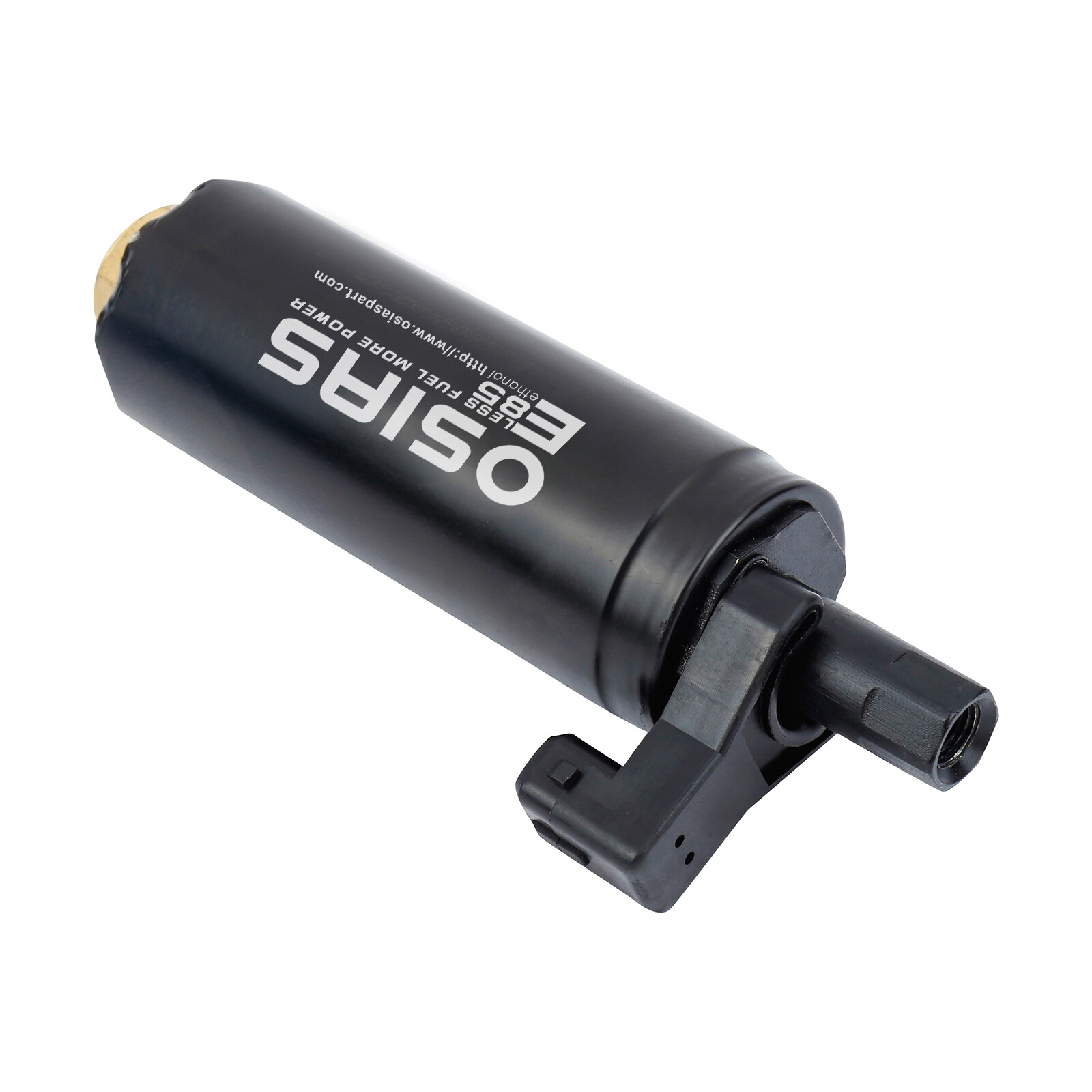 Volvo Penta Electric Fuel Pump 3858261 4.3L 5.0L 5.7L OEM FUEL PUMP LOW ...