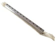 Hiwin RGR35H Rail 1075Z-10