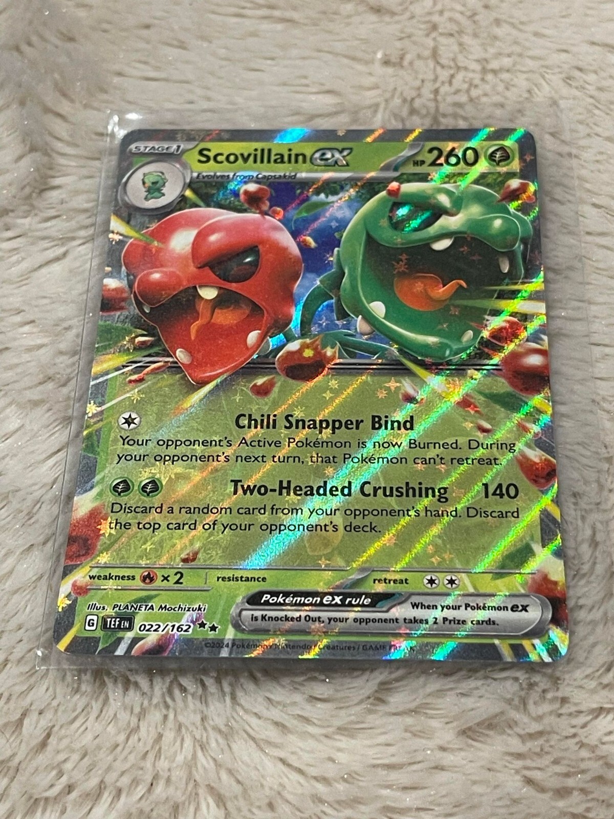 Picture 1 of 1