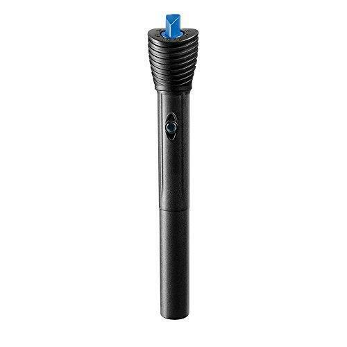 Aqueon Pro Adjustable Heater, 50W - Picture 1 of 6