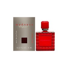 Madness by Chopard for Women Miniature Collec...