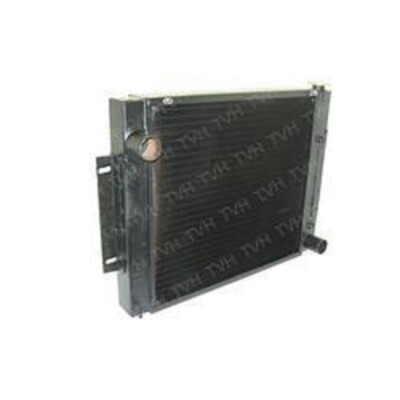 2308134 Radiator FOR CLARK RADIATOR 2308149 | eBay