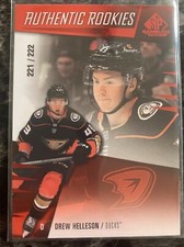 2023-24 SP Game Used Hockey Checklist Guide in-content 27
