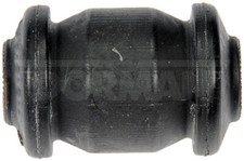 Buje de brazo de control de suspensión Dorman 532-142 para Dodge i10 2014 (México)