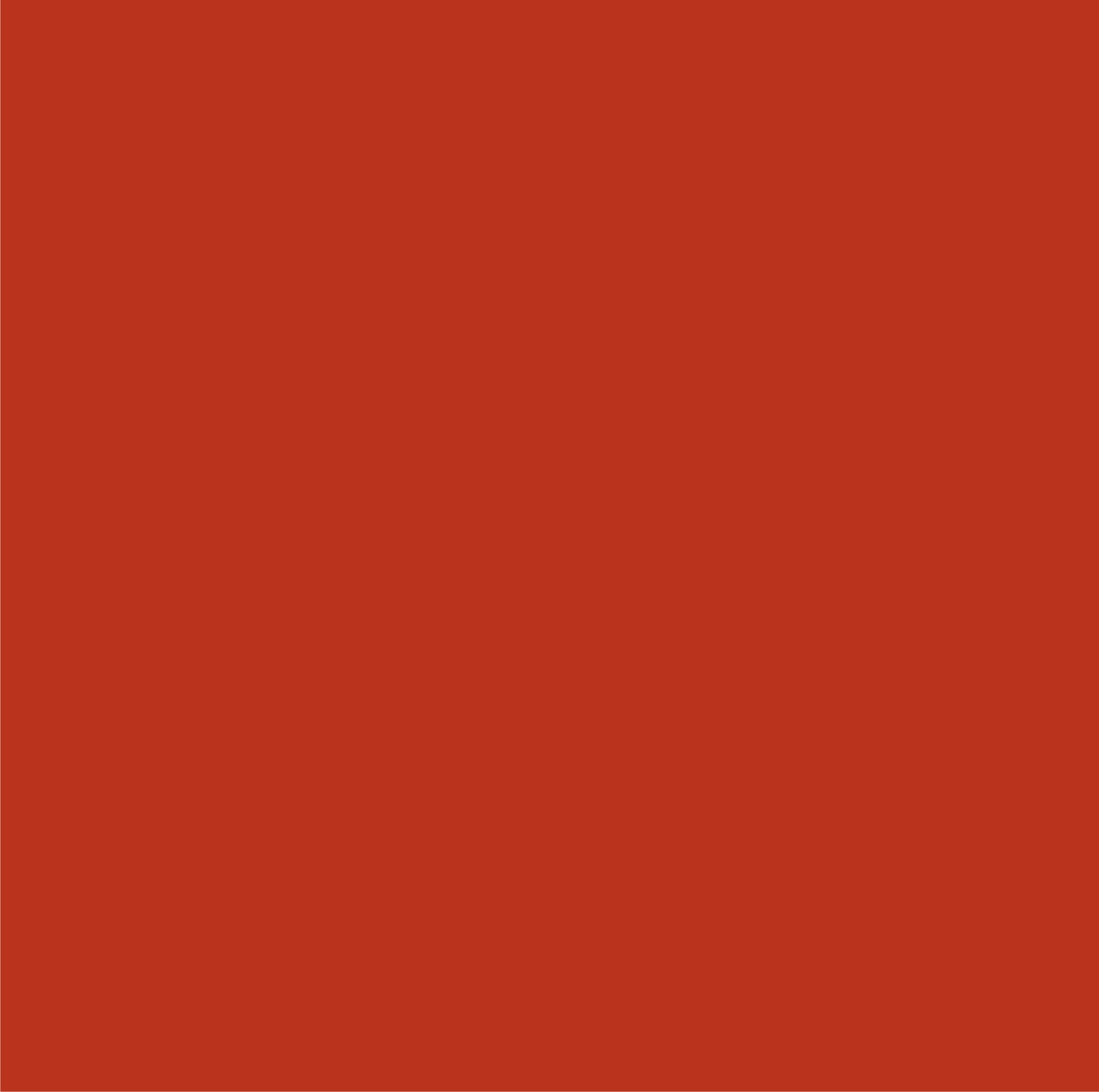 Bild 8 von 32